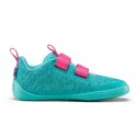 Buty Affenzahn Sneaker Knit Happy Owl Jr 00397-30003 Affenzahn