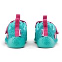 Buty Affenzahn Sneaker Knit Happy Owl Jr 00397-30003 Affenzahn