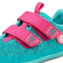 Buty Affenzahn Sneaker Knit Happy Owl Jr 00397-30003 Affenzahn