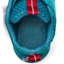 Buty Affenzahn Sneaker Knit Happy Shark Jr 00397-30009 Affenzahn