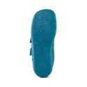 Buty Affenzahn Sneaker Knit Happy Shark Jr 00397-30009 Affenzahn