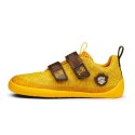 Buty Affenzahn Sneaker Knit Happy Tiger Jr 00397-10009 Affenzahn