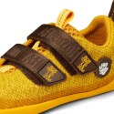 Buty Affenzahn Sneaker Knit Happy Tiger Jr 00397-10009 Affenzahn