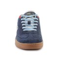 Buty D.Franklin Rebel Basic Flag M DFSH387005-NAVY D.Franklin