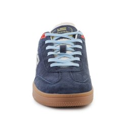 Buty D.Franklin Rebel Basic Flag M DFSH387005-NAVY D.Franklin