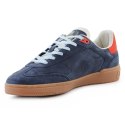 Buty D.Franklin Rebel Basic Flag M DFSH387005-NAVY D.Franklin