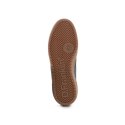 Buty D.Franklin Rebel Basic Flag M DFSH387005-NAVY D.Franklin