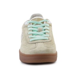Buty D.Franklin Rebel Basic Flag W DFSH387005-LIME D.Franklin