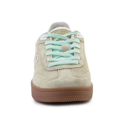 Buty D.Franklin Rebel Basic Flag W DFSH387005-LIME D.Franklin