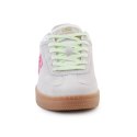 Buty D.Franklin Rebel Basic Flag W DFSH387005-OFFW D.Franklin