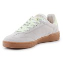 Buty D.Franklin Rebel Basic Flag W DFSH387005-OFFW D.Franklin
