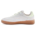 Buty D.Franklin Rebel Basic Flag W DFSH387005-OFFW D.Franklin