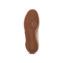 Buty D.Franklin Rebel Basic Flag W DFSH387005-OFFW D.Franklin