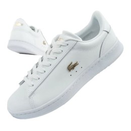 Buty Lacoste Carnaby Set 224 1 SFA W 748SFA0012216 Lacoste