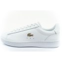 Buty Lacoste Carnaby Set 224 1 SFA W 748SFA0012216 Lacoste