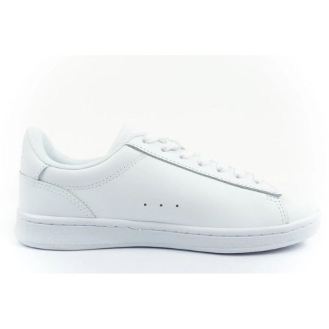 Buty Lacoste Carnaby Set 224 1 SFA W 748SFA0012216 Lacoste