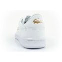 Buty Lacoste Carnaby Set 224 1 SFA W 748SFA0012216 Lacoste