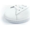 Buty Lacoste Carnaby Set 224 1 SFA W 748SFA0012216 Lacoste