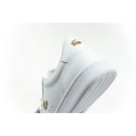 Buty Lacoste Carnaby Set 224 1 SFA W 748SFA0012216 Lacoste