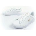 Buty Lacoste Carnaby Set 224 1 SFA W 748SFA0012216 Lacoste