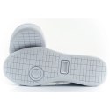 Buty Lacoste Carnaby Set 224 1 SFA W 748SFA0012216 Lacoste