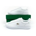 Buty Lacoste Carnaby Set 224 1 SFA W 748SFA0012216 Lacoste