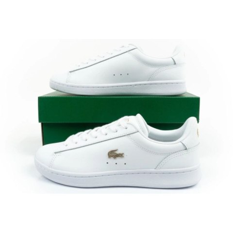 Buty Lacoste Carnaby Set 224 1 SFA W 748SFA0012216 Lacoste