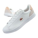 Buty Lacoste Carnaby W 748SFA00161Y9 Lacoste