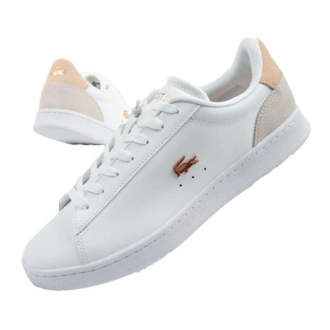 Buty Lacoste Carnaby W 748SFA00161Y9 Lacoste