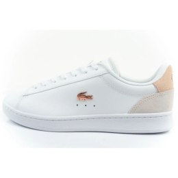 Buty Lacoste Carnaby W 748SFA00161Y9 Lacoste