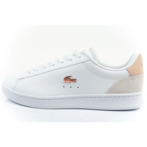 Buty Lacoste Carnaby W 748SFA00161Y9 Lacoste