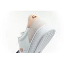 Buty Lacoste Carnaby W 748SFA00161Y9 Lacoste