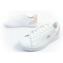 Buty Lacoste Carnaby W 748SFA00161Y9 Lacoste