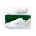 Buty Lacoste Carnaby W 748SFA00161Y9 Lacoste