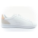 Buty Lacoste Carnaby W 748SFA00161Y9 Lacoste
