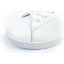 Buty Lacoste Carnaby W 748SFA00161Y9 Lacoste