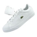 Buty Lacoste Lerond Set 125 2 CFA W 749CFA003721G Lacoste