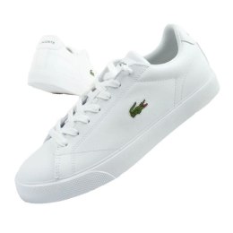 Buty Lacoste Lerond Set 125 2 CFA W 749CFA003721G Lacoste