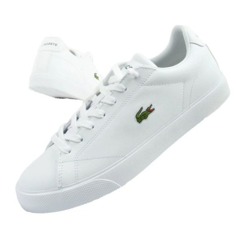 Buty Lacoste Lerond Set 125 2 CFA W 749CFA003721G Lacoste
