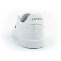 Buty Lacoste Lerond Set 125 2 CFA W 749CFA003721G Lacoste