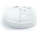 Buty Lacoste Lerond Set 125 2 CFA W 749CFA003721G Lacoste