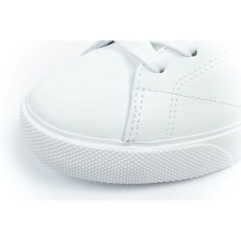 Buty Lacoste Lerond Set 125 2 CFA W 749CFA003721G Lacoste