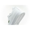 Buty Lacoste Lerond Set 125 2 CFA W 749CFA003721G Lacoste