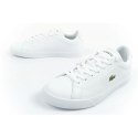 Buty Lacoste Lerond Set 125 2 CFA W 749CFA003721G Lacoste