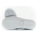 Buty Lacoste Lerond Set 125 2 CFA W 749CFA003721G Lacoste