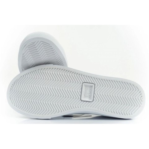 Buty Lacoste Lerond Set 125 2 CFA W 749CFA003721G Lacoste
