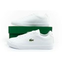 Buty Lacoste Lerond Set 125 2 CFA W 749CFA003721G Lacoste