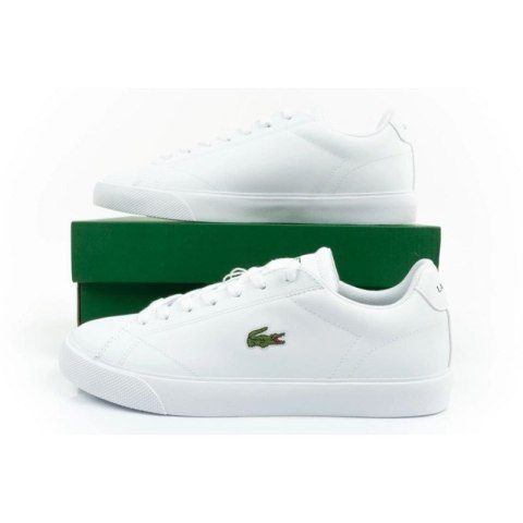 Buty Lacoste Lerond Set 125 2 CFA W 749CFA003721G Lacoste