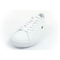 Buty Lacoste Lerond Set 125 2 CFA W 749CFA003721G Lacoste