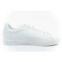 Buty Lacoste Lerond Set 125 2 CFA W 749CFA003721G Lacoste